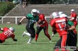 Thumbs/tn_IMG_6500.jpg