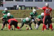 Thumbs/tn_IMG_6518.jpg