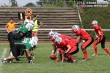 Thumbs/tn_IMG_6524.jpg