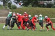 Thumbs/tn_IMG_6529.jpg