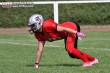 Thumbs/tn_IMG_6533.jpg