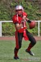 Thumbs/tn_IMG_6544.jpg
