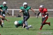 Thumbs/tn_IMG_6548.jpg