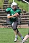 Thumbs/tn_IMG_6559.jpg
