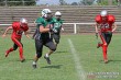 Thumbs/tn_IMG_6567.jpg