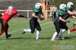 Thumbs/tn_IMG_6582.jpg