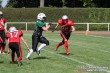 Thumbs/tn_IMG_6586.jpg