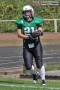 Thumbs/tn_IMG_6591.jpg