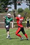 Thumbs/tn_IMG_6598.jpg