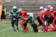 Thumbs/tn_IMG_6613.jpg