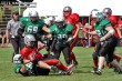 Thumbs/tn_IMG_6621.jpg