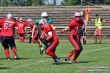 Thumbs/tn_IMG_6635.jpg