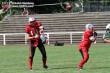 Thumbs/tn_IMG_6650.jpg