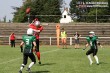Thumbs/tn_IMG_6655.jpg