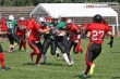 Thumbs/tn_IMG_6678.jpg