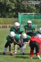 Thumbs/tn_IMG_6698.jpg