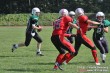 Thumbs/tn_IMG_6703.jpg