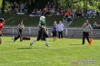 Thumbs/tn_IMG_6709.jpg