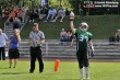 Thumbs/tn_IMG_6719.jpg