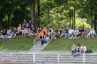 Thumbs/tn_IMG_6746.jpg