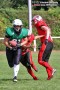 Thumbs/tn_IMG_6749.jpg