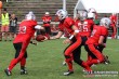 Thumbs/tn_IMG_6769.jpg