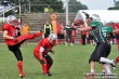 Thumbs/tn_IMG_6778.jpg