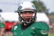 Thumbs/tn_IMG_6780.jpg