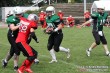 Thumbs/tn_IMG_6785.jpg