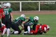 Thumbs/tn_IMG_6798.jpg