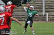 Thumbs/tn_IMG_6811.jpg