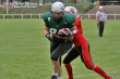Thumbs/tn_IMG_6816.jpg