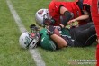 Thumbs/tn_IMG_6823.jpg