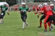 Thumbs/tn_IMG_6825.jpg