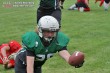 Thumbs/tn_IMG_6828.jpg