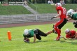 Thumbs/tn_IMG_6841.jpg