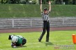 Thumbs/tn_IMG_6847.jpg
