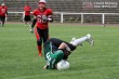 Thumbs/tn_IMG_6857.jpg