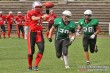 Thumbs/tn_IMG_6869.jpg