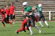 Thumbs/tn_IMG_6879.jpg