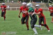 Thumbs/tn_IMG_6885.jpg