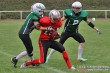Thumbs/tn_IMG_6899.jpg