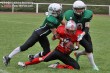 Thumbs/tn_IMG_6900.jpg