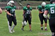 Thumbs/tn_IMG_6945.jpg
