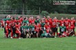 Thumbs/tn_IMG_6974.jpg