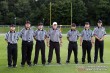 Thumbs/tn_IMG_7082.jpg