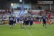 Thumbs/tn_IMG_7100.jpg