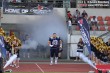 Thumbs/tn_IMG_7123.jpg