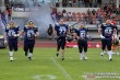 Thumbs/tn_IMG_7144.jpg