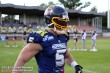 Thumbs/tn_IMG_7174.jpg